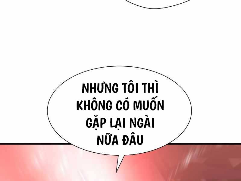 Kĩ Sư Bá Nhất Thế Giới Chapter 119 - Trang 2