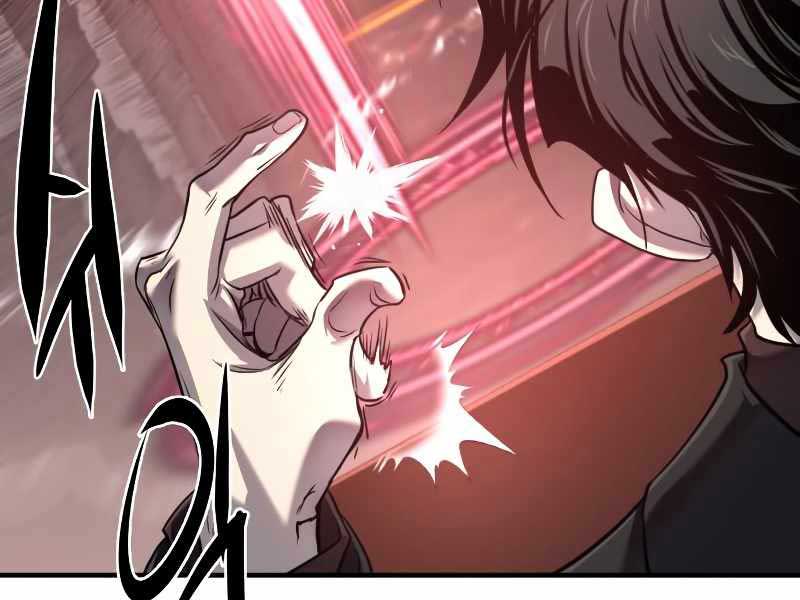 Kĩ Sư Bá Nhất Thế Giới Chapter 119 - Trang 2