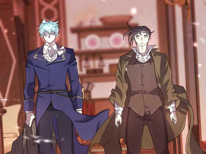 Kĩ Sư Bá Nhất Thế Giới Chapter 119 - Trang 2