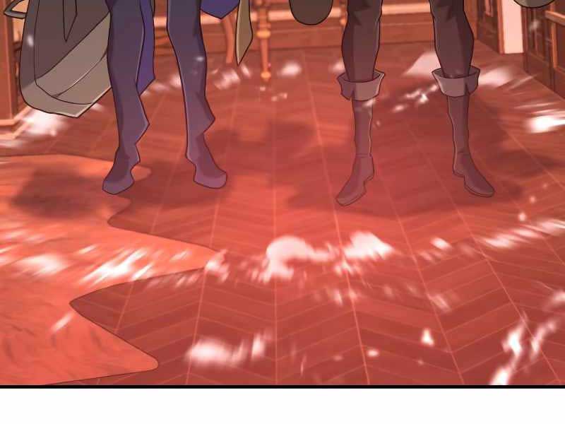 Kĩ Sư Bá Nhất Thế Giới Chapter 119 - Trang 2