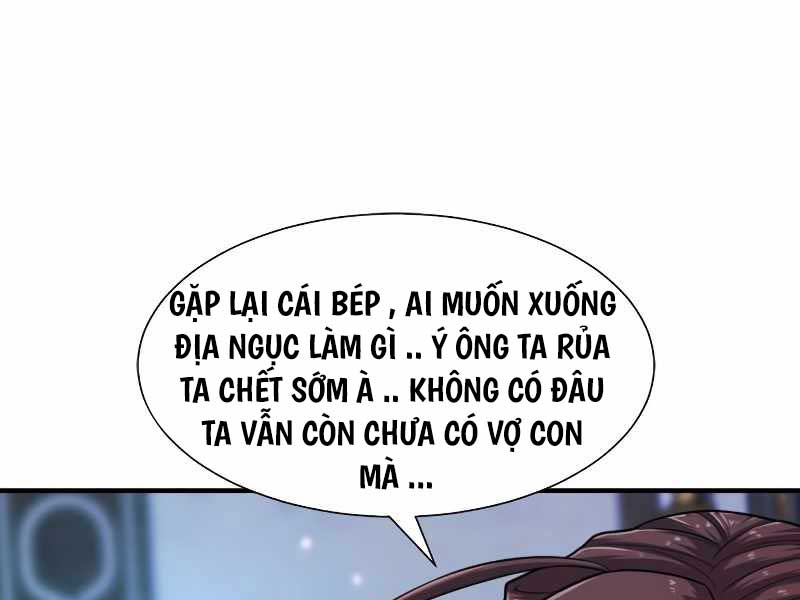 Kĩ Sư Bá Nhất Thế Giới Chapter 119 - Trang 2