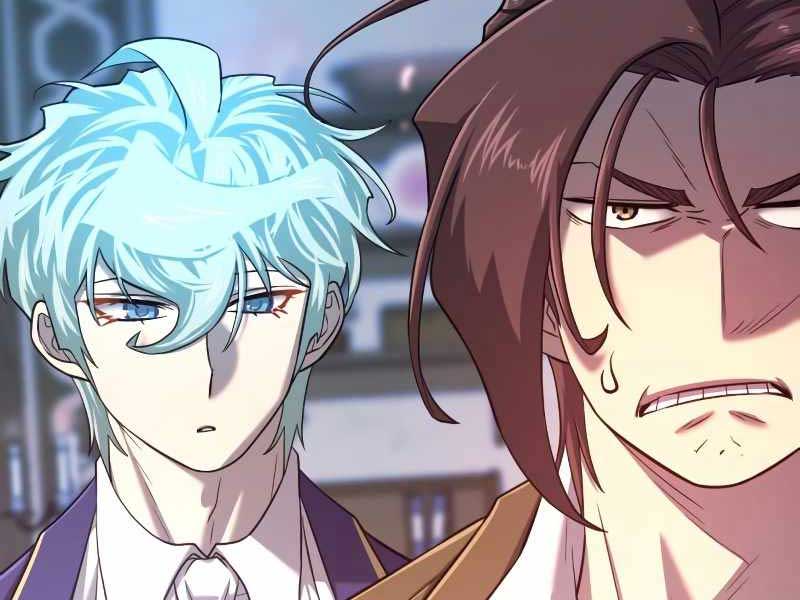 Kĩ Sư Bá Nhất Thế Giới Chapter 119 - Trang 2