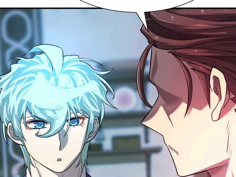 Kĩ Sư Bá Nhất Thế Giới Chapter 119 - Trang 2