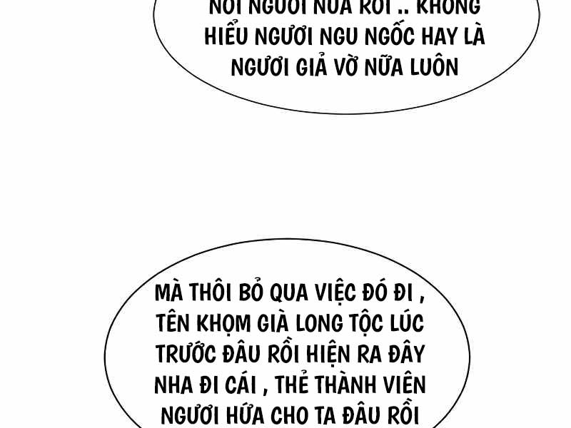 Kĩ Sư Bá Nhất Thế Giới Chapter 119 - Trang 2