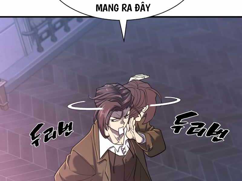 Kĩ Sư Bá Nhất Thế Giới Chapter 119 - Trang 2