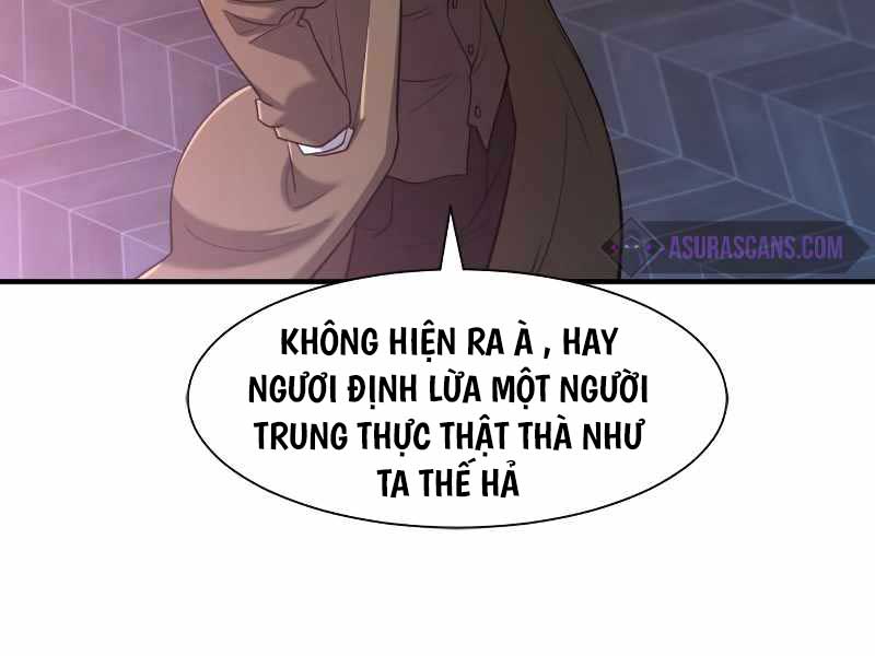 Kĩ Sư Bá Nhất Thế Giới Chapter 119 - Trang 2