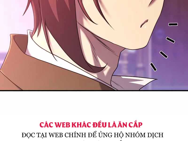 Kĩ Sư Bá Nhất Thế Giới Chapter 119 - Trang 2