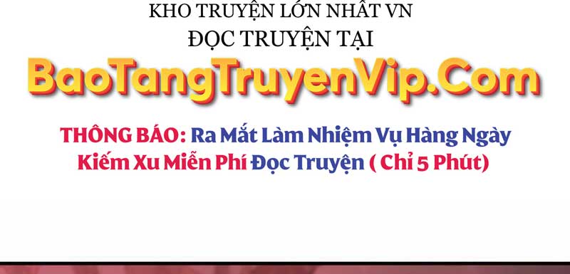 Kĩ Sư Bá Nhất Thế Giới Chapter 119 - Trang 2
