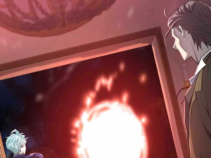 Kĩ Sư Bá Nhất Thế Giới Chapter 119 - Trang 2