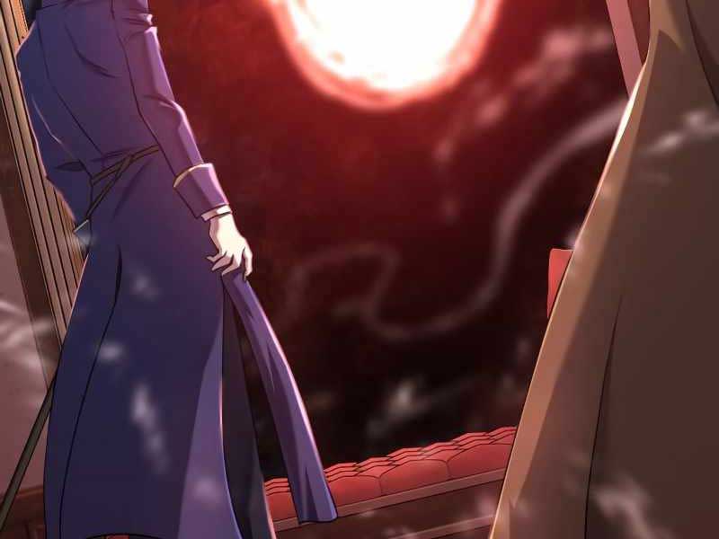 Kĩ Sư Bá Nhất Thế Giới Chapter 119 - Trang 2