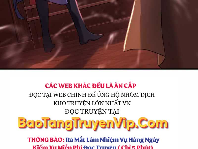 Kĩ Sư Bá Nhất Thế Giới Chapter 119 - Trang 2