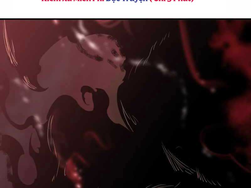 Kĩ Sư Bá Nhất Thế Giới Chapter 119 - Trang 2