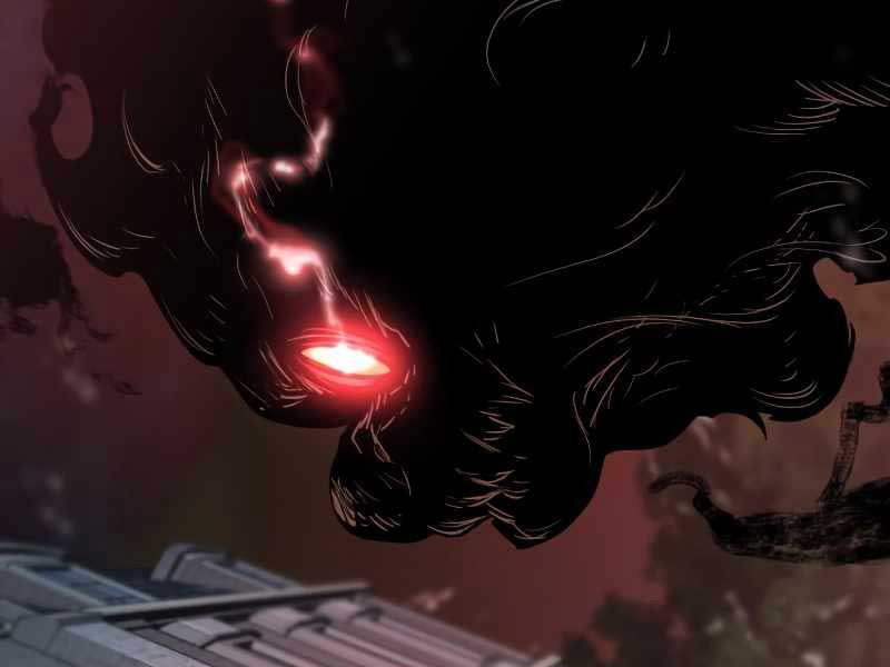 Kĩ Sư Bá Nhất Thế Giới Chapter 119 - Trang 2