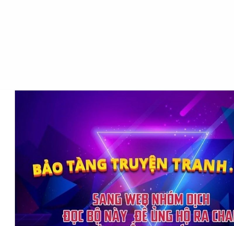 Kĩ Sư Bá Nhất Thế Giới Chapter 119 - Trang 2