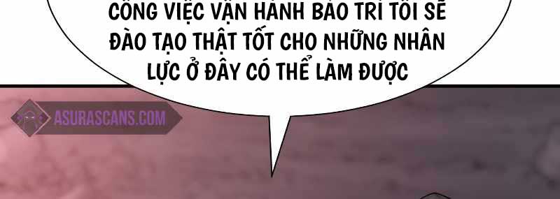 Kĩ Sư Bá Nhất Thế Giới Chapter 119 - Trang 2