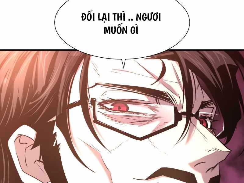 Kĩ Sư Bá Nhất Thế Giới Chapter 119 - Trang 2