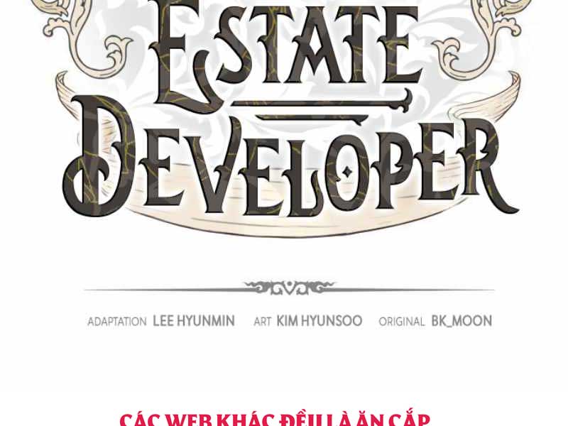 Kĩ Sư Bá Nhất Thế Giới Chapter 119 - Trang 2