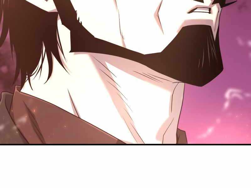 Kĩ Sư Bá Nhất Thế Giới Chapter 119 - Trang 2