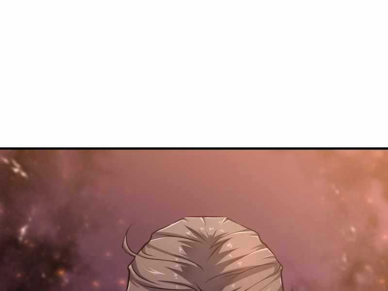 Kĩ Sư Bá Nhất Thế Giới Chapter 119 - Trang 2