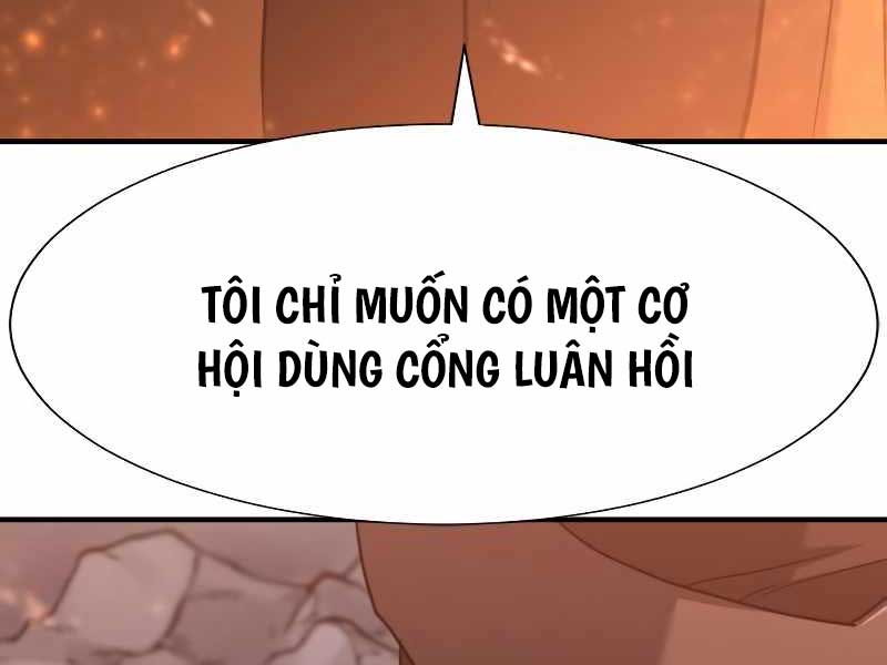 Kĩ Sư Bá Nhất Thế Giới Chapter 119 - Trang 2
