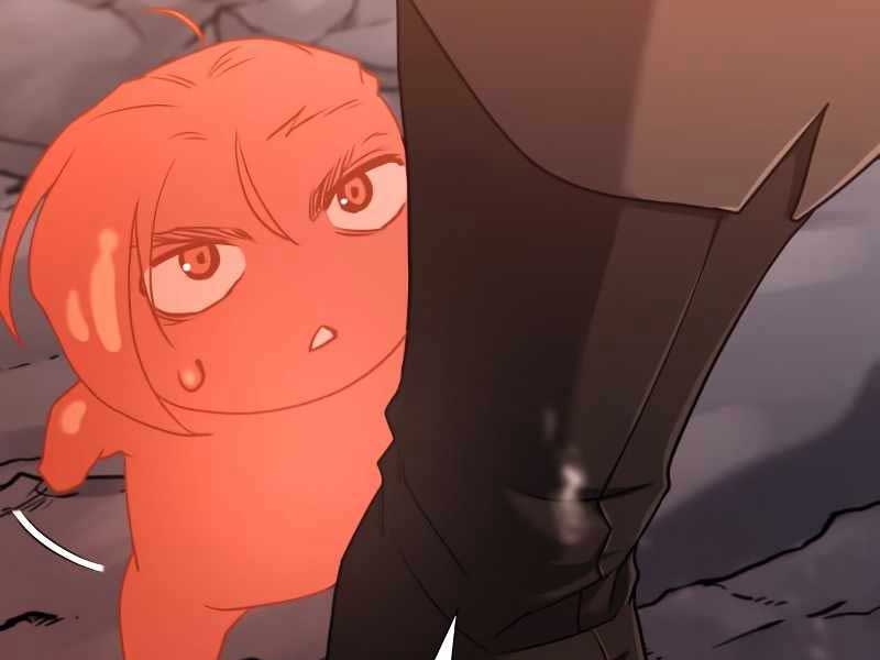 Kĩ Sư Bá Nhất Thế Giới Chapter 119 - Trang 2