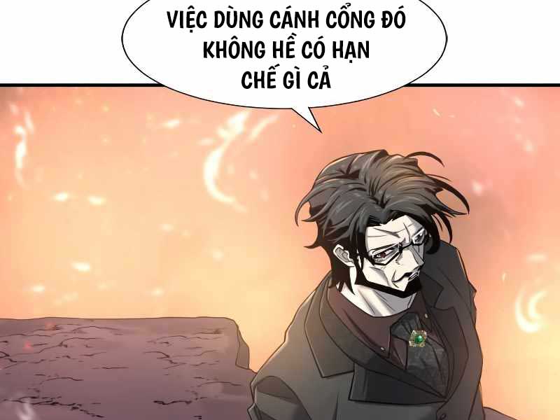 Kĩ Sư Bá Nhất Thế Giới Chapter 119 - Trang 2