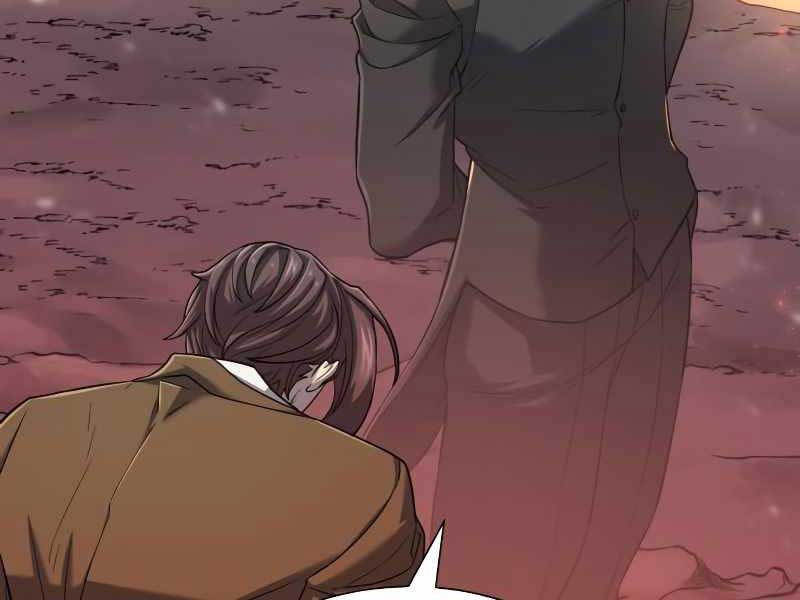 Kĩ Sư Bá Nhất Thế Giới Chapter 119 - Trang 2