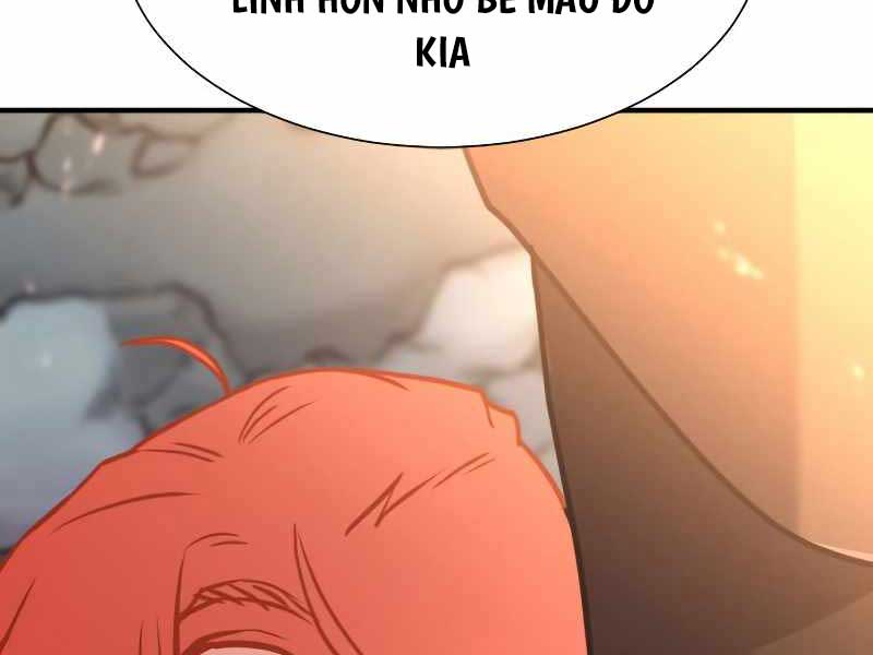 Kĩ Sư Bá Nhất Thế Giới Chapter 119 - Trang 2