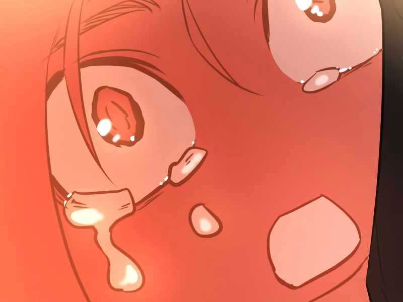 Kĩ Sư Bá Nhất Thế Giới Chapter 119 - Trang 2