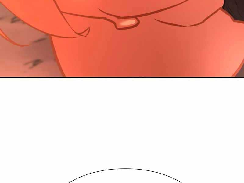 Kĩ Sư Bá Nhất Thế Giới Chapter 119 - Trang 2