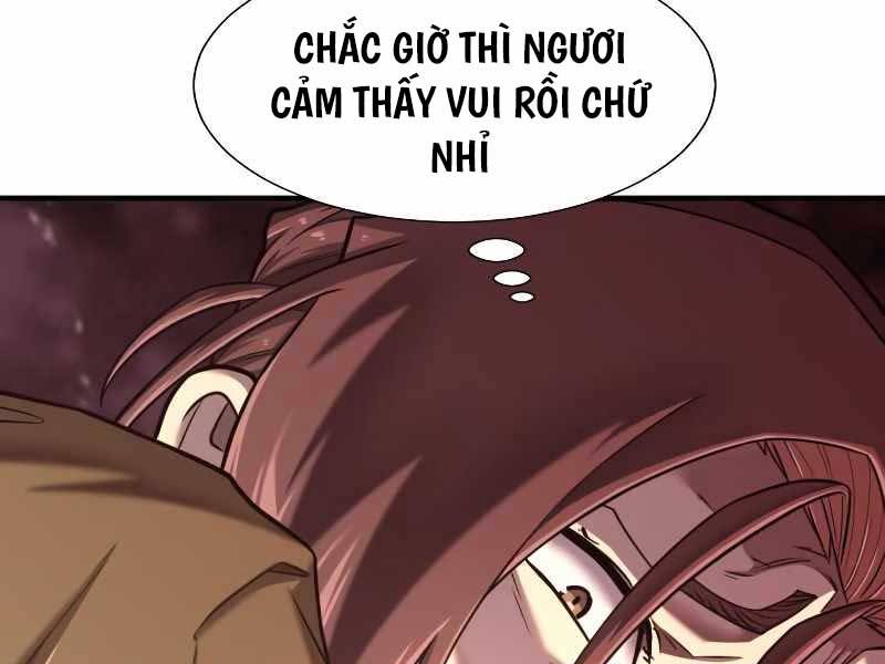 Kĩ Sư Bá Nhất Thế Giới Chapter 119 - Trang 2