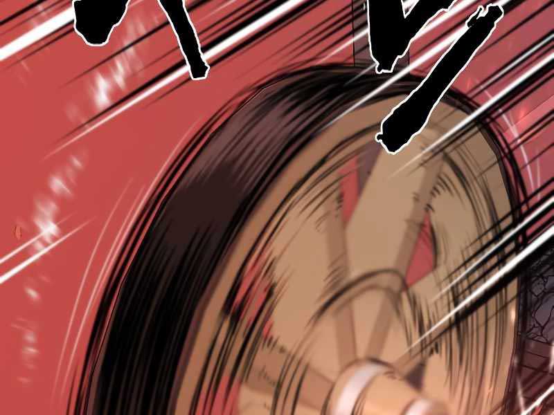 Kĩ Sư Bá Nhất Thế Giới Chapter 119 - Trang 2