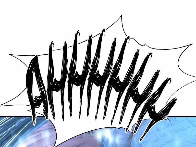 Kĩ Sư Bá Nhất Thế Giới Chapter 119 - Trang 2