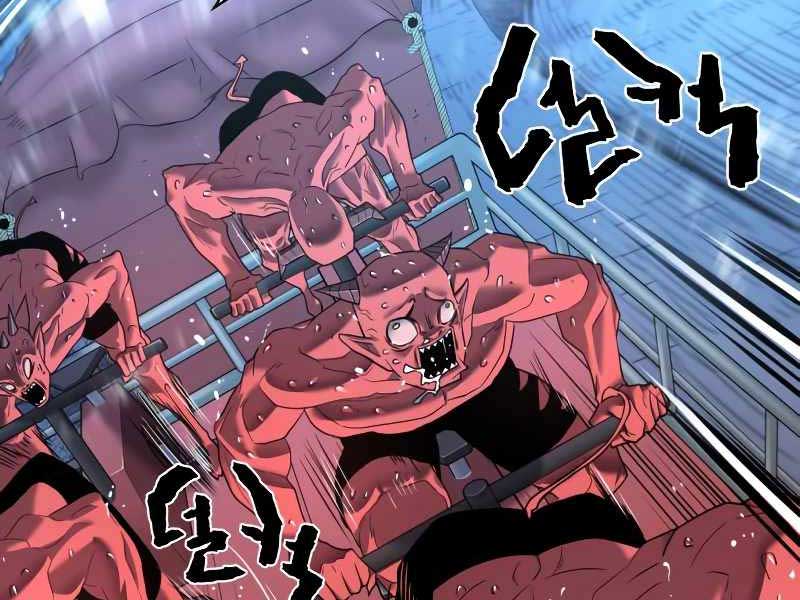 Kĩ Sư Bá Nhất Thế Giới Chapter 119 - Trang 2