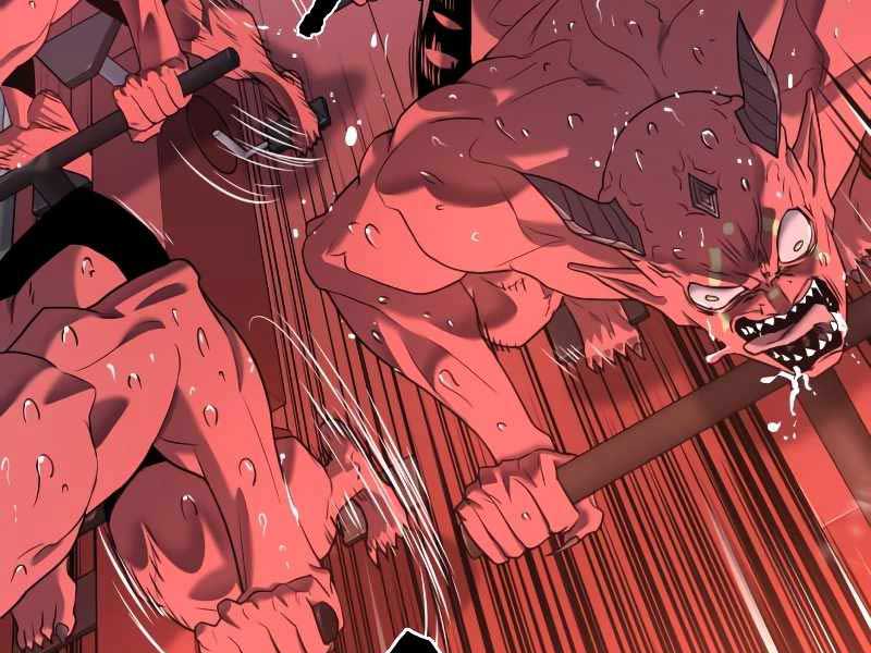 Kĩ Sư Bá Nhất Thế Giới Chapter 119 - Trang 2