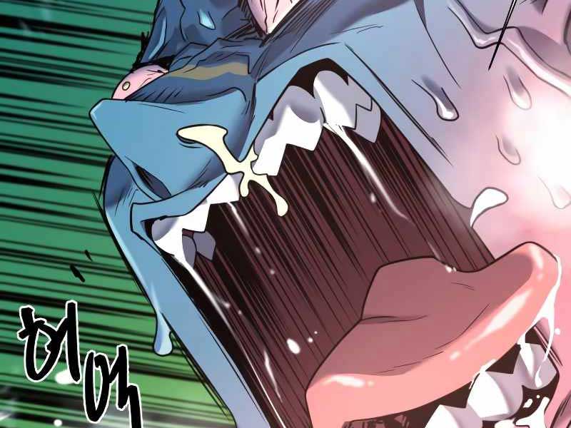 Kĩ Sư Bá Nhất Thế Giới Chapter 119 - Trang 2