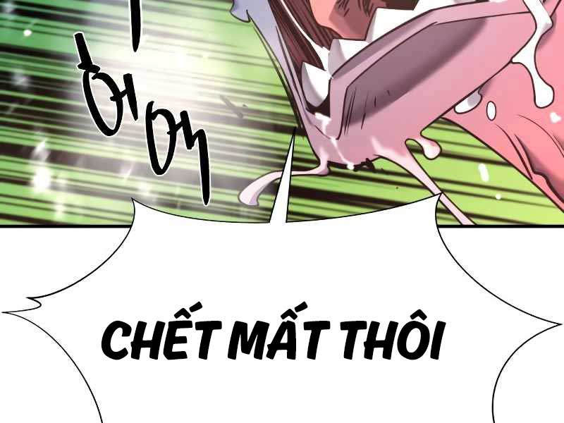 Kĩ Sư Bá Nhất Thế Giới Chapter 119 - Trang 2