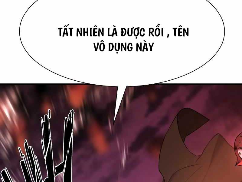 Kĩ Sư Bá Nhất Thế Giới Chapter 119 - Trang 2