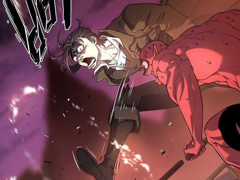 Kĩ Sư Bá Nhất Thế Giới Chapter 119 - Trang 2