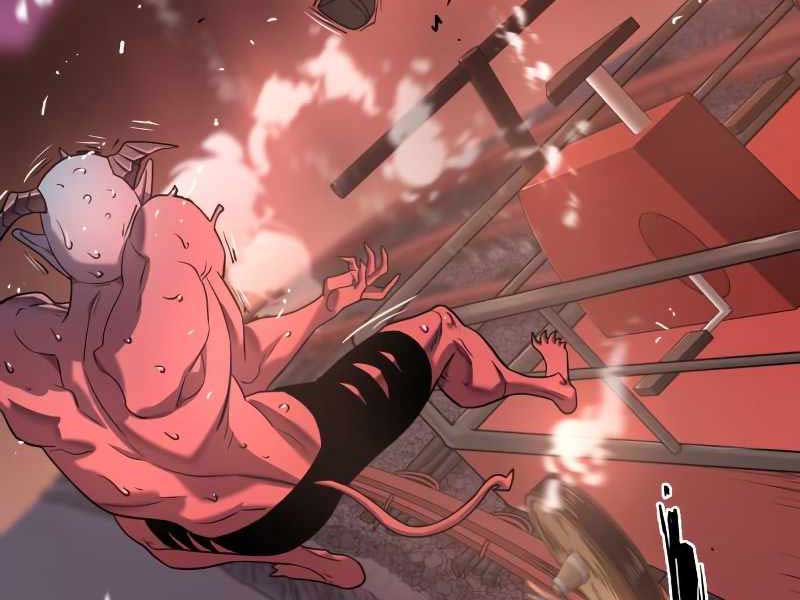 Kĩ Sư Bá Nhất Thế Giới Chapter 119 - Trang 2