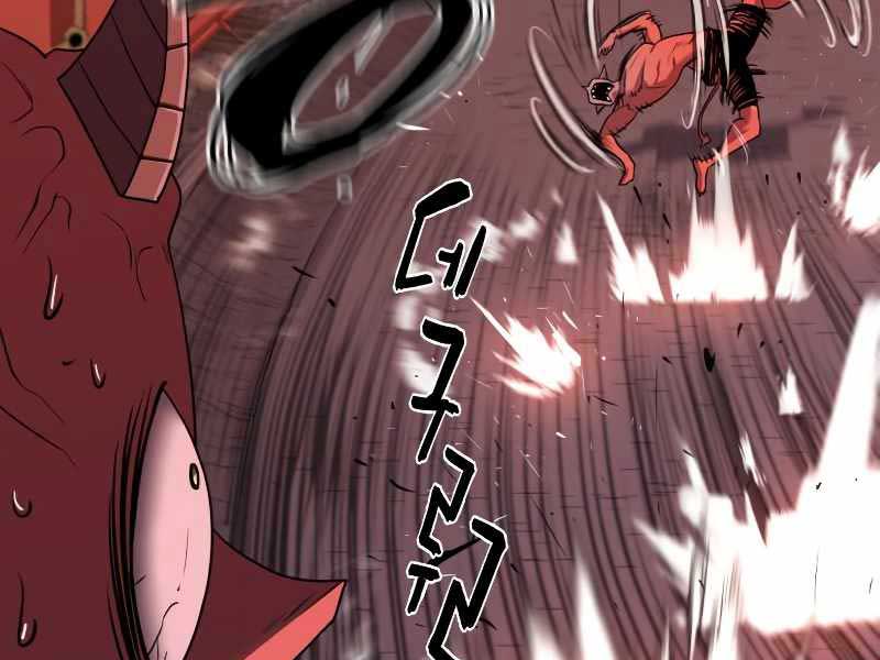 Kĩ Sư Bá Nhất Thế Giới Chapter 119 - Trang 2