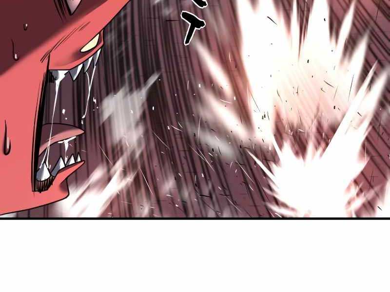 Kĩ Sư Bá Nhất Thế Giới Chapter 119 - Trang 2