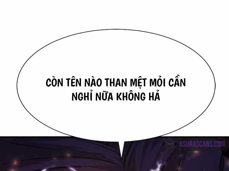 Kĩ Sư Bá Nhất Thế Giới Chapter 119 - Trang 2