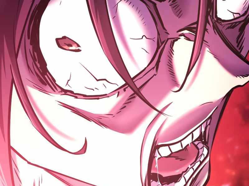 Kĩ Sư Bá Nhất Thế Giới Chapter 119 - Trang 2