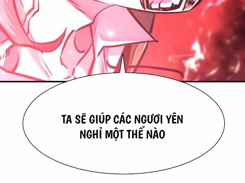 Kĩ Sư Bá Nhất Thế Giới Chapter 119 - Trang 2