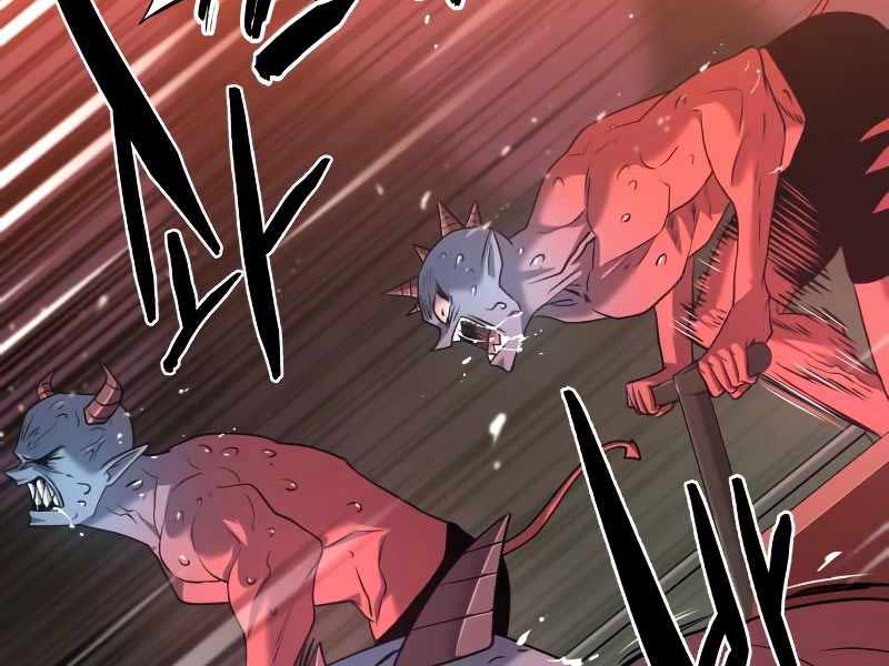 Kĩ Sư Bá Nhất Thế Giới Chapter 119 - Trang 2