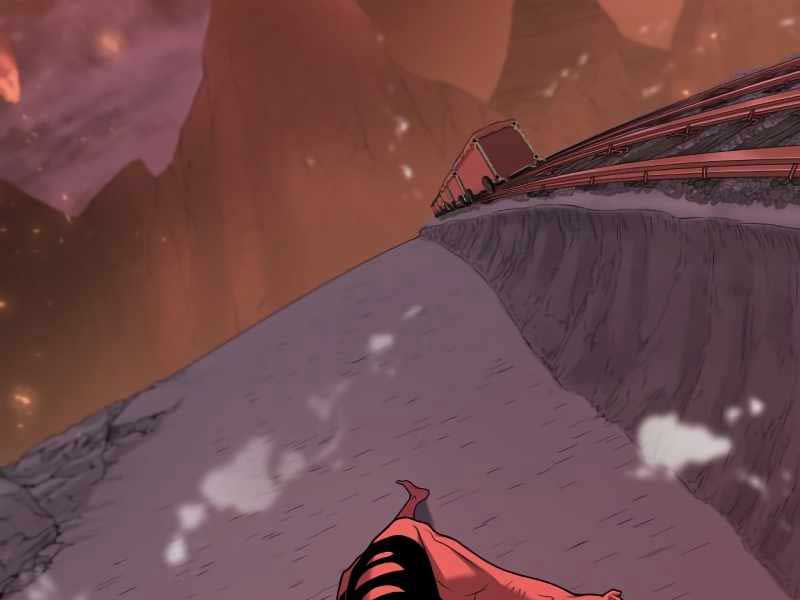 Kĩ Sư Bá Nhất Thế Giới Chapter 119 - Trang 2