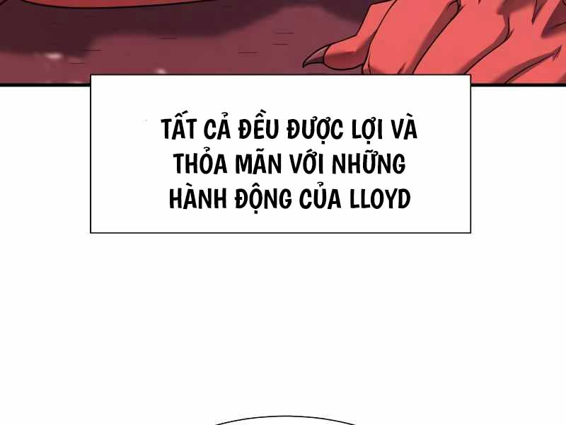 Kĩ Sư Bá Nhất Thế Giới Chapter 119 - Trang 2