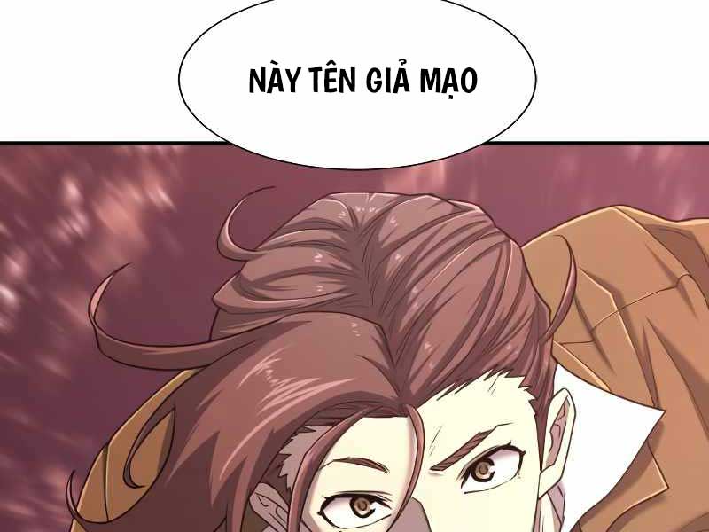 Kĩ Sư Bá Nhất Thế Giới Chapter 119 - Trang 2