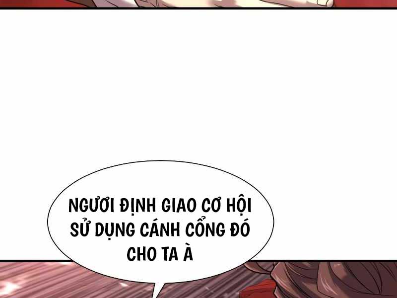 Kĩ Sư Bá Nhất Thế Giới Chapter 119 - Trang 2